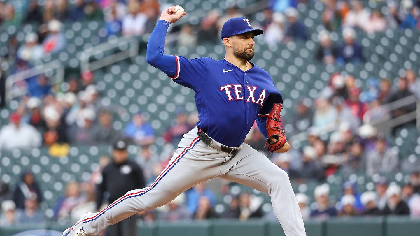 3 trade targets who could help the Cubs avoid another painful postseason disappointment