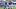 David Pollack Takes Notice of Resurgent SEC Program Making Waves in College Football David Pollack Takes Notice of Resurgent SEC Program Making Waves in College Football