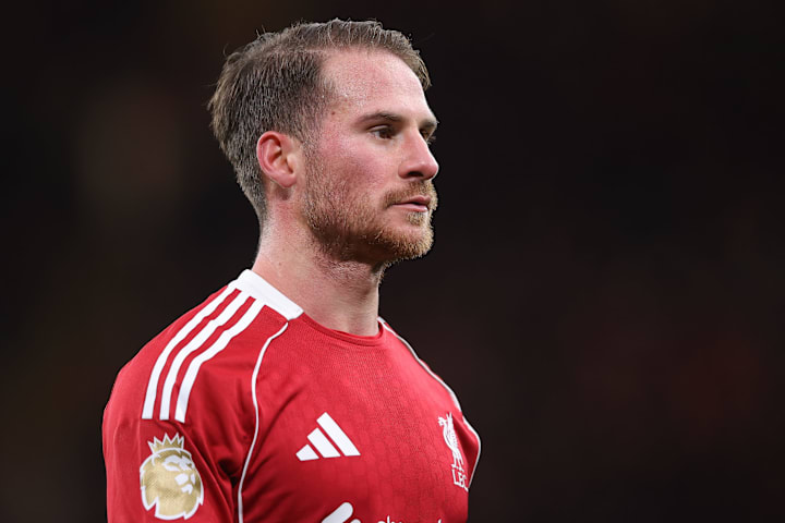 อเล็กซิส แม็ค อัลลิสเตอร์