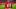 Kansas City Chiefs cornerback Kristian Fulton Kansas City Chiefs cornerback Kristian Fulton