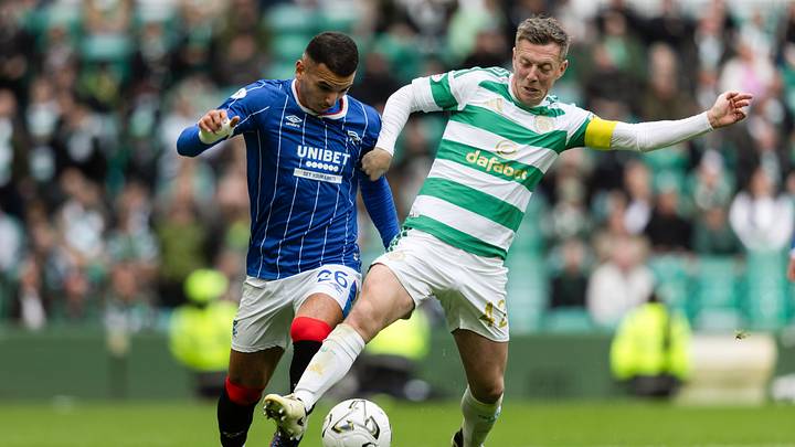 McGregor has struggled of late McGregor has struggled of late