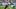 New England Patriots running back Rhamondre Stevenson carries the football. New England Patriots running back Rhamondre Stevenson carries the football.