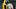 Pittsburgh Steelers cornerback Jamel Dean Pittsburgh Steelers cornerback Jamel Dean