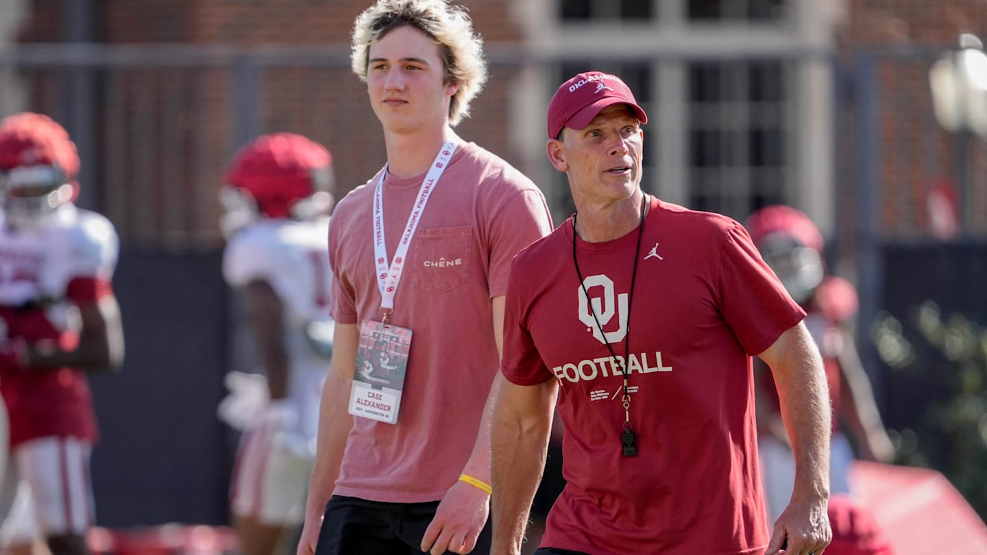 as-an-sec-school-oklahoma-s-recruiting-footprint-has-naturally-widened
