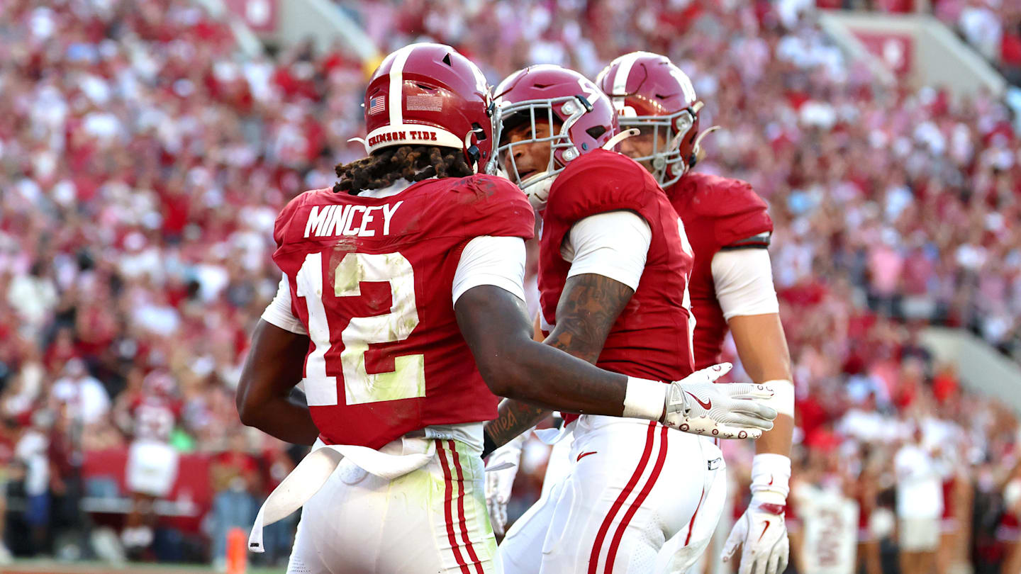 bamahammer.com