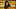 rev-1-A9_08309-Editr_High_Res_JPEG rev-1-A9_08309-Editr_High_Res_JPEG