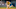 San Diego Padres pitcher Mike Clevinger San Diego Padres pitcher Mike Clevinger