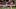 Deebo Samuel, San Francisco 49ers, Dallas Cowboys Deebo Samuel, San Francisco 49ers, Dallas Cowboys