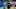 Chicago Bears, Paris Johnson, Jr. Chicago Bears, Paris Johnson, Jr.
