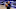 Orlando Magic guard Jalen Suggs warms up before the game against the Detroit Pistons