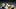 Fantasy Football, Bijan Robinson, Atlanta Falcons Fantasy Football, Bijan Robinson, Atlanta Falcons