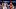 Washington Wizards Guard Trae Young Washington Wizards Guard Trae Young