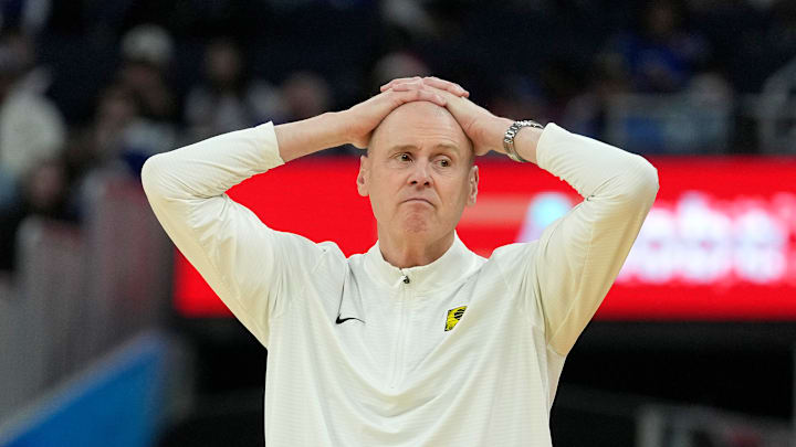 Indiana Pacers, Rick Carlisle