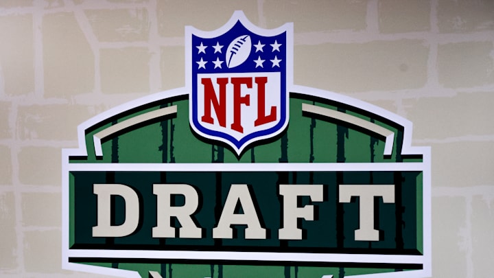 Super Bowl LIX Previews