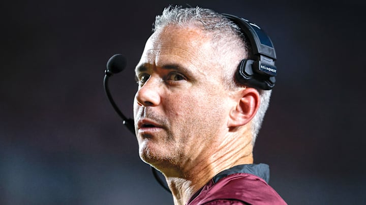 California v Florida State