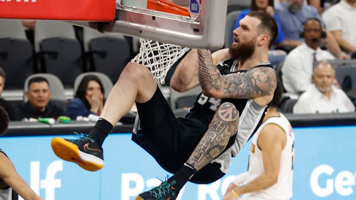 Sandro Mamukelashvili