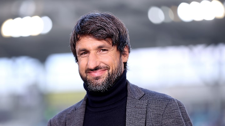 Broich joined BVB from Hertha BSC in July 2024