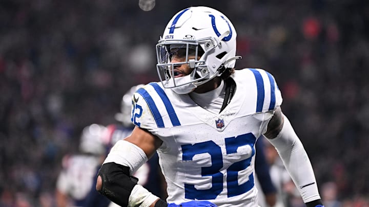 AMFOOT-GER-NFL-COLTS-PATRIOTS
