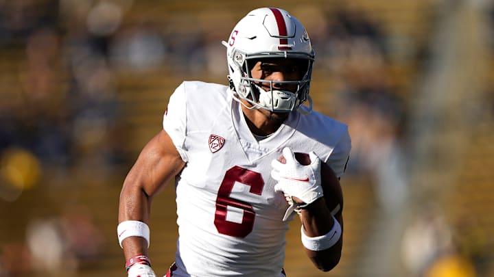 Stanford v California