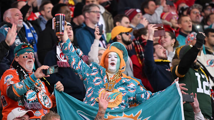 AMFOOT-GER-NFL-DOLPHINS-CHIEFS