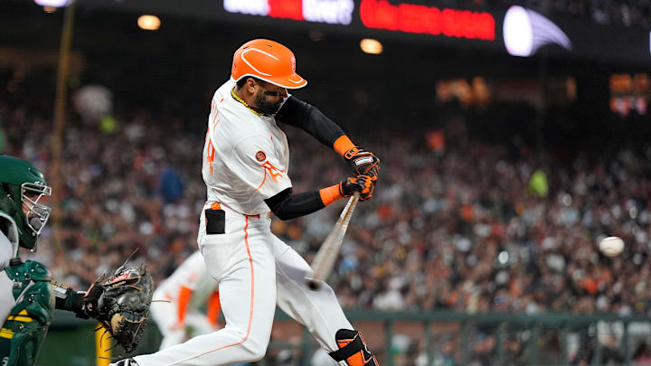 Derek Hill Derek Hill