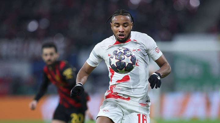 FBL-EUR-C1-LEIPZIG-MAN CITY