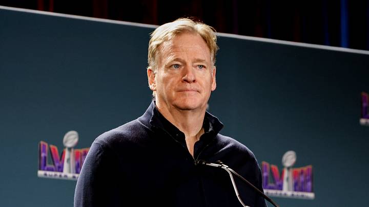 Super Bowl Winning Team Head Coach and MVP Press Conference Super Bowl Winning Team Head Coach and MVP Press Conference