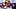 Atlanta Falcons quarterback Tua Tagovailoa Atlanta Falcons quarterback Tua Tagovailoa