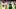 Matt LaFleur and Xavier McKinne