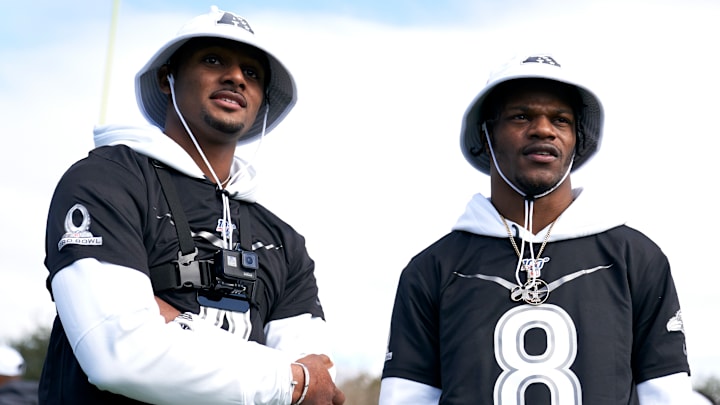 NFL Pro Bowl
