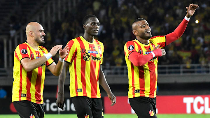 Deportivo Pereira vs América de Cali se enfrentan en la Jornada 10 del fútbol colombiano