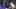 Los Angeles Rams defensive end Myles Garrett 
