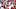 College Fantasy Football, Conner Weigman, Houston Cougars College Fantasy Football, Conner Weigman, Houston Cougars