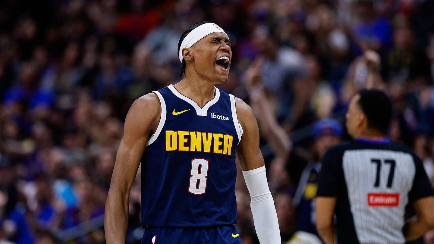 Bucks Eye Peyton Watson to Speed Up Rebuild