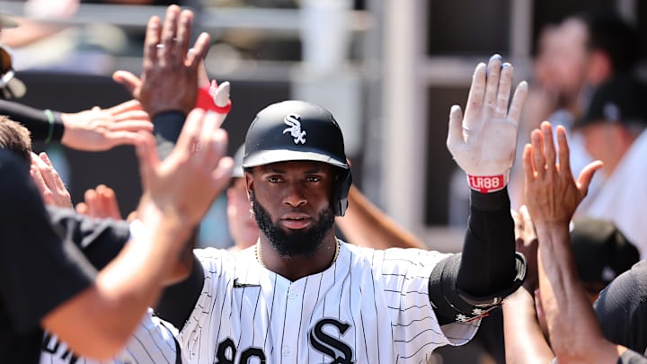 Minnesota Twins v Chicago White Sox - Game One