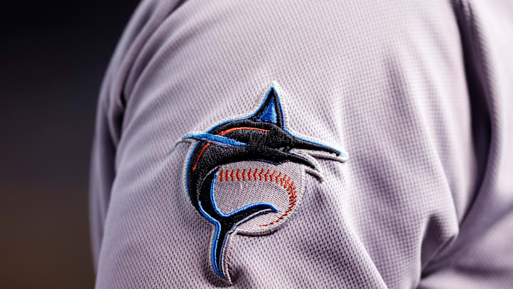 Miami Marlins
