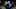 Tennessee Titans offensive coordinator Brian Daboll Tennessee Titans offensive coordinator Brian Daboll