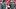 Kenneth Walker III, Kansas City Chiefs, 2026 Fantasy Footbal Kenneth Walker III, Kansas City Chiefs, 2026 Fantasy Footbal