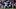 UC Davis Aggies quarterback Caden Pinnick (12) UC Davis Aggies quarterback Caden Pinnick (12)