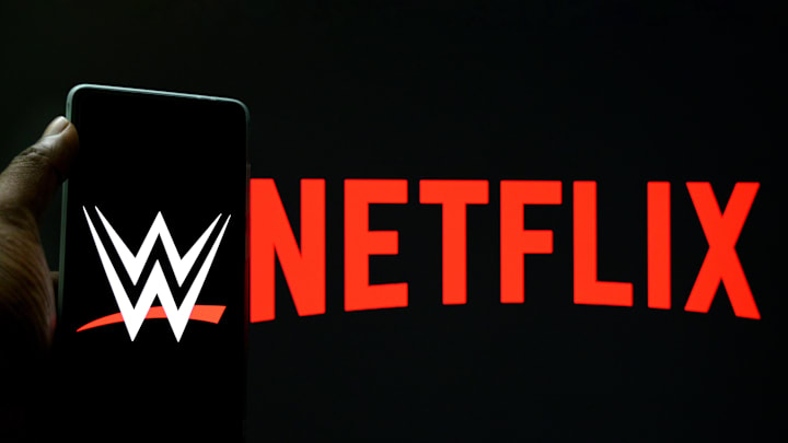 Netflix logo