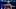 Kayla Harrison after UFC 316 Kayla Harrison after UFC 316