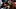 Deshaun Watson, Cleveland Browns Deshaun Watson, Cleveland Browns