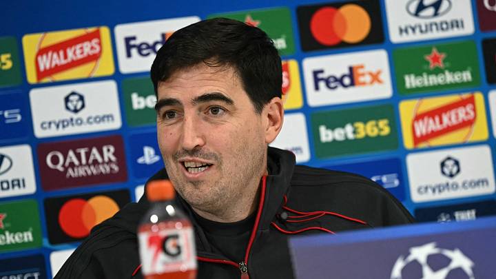 FBL-EUR-C1-LIVERPOOL-PRESSER