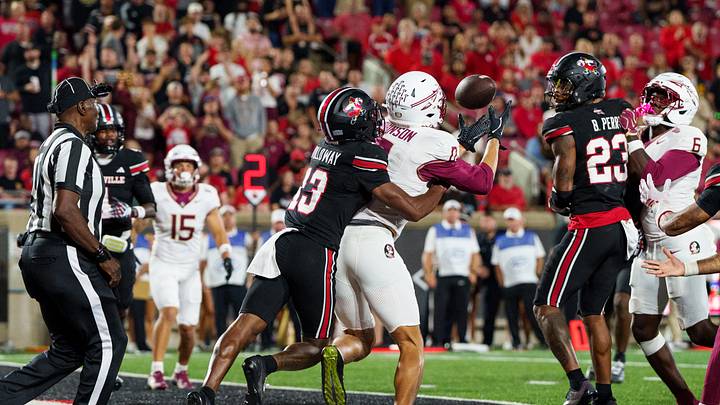 Get a full recap of what we learned during Week 6 of the 2026 ACC football season. 