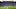 Real Madrid v Real Zaragoza - La Liga Real Madrid v Real Zaragoza - La Liga