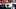 oregon ducks quarterback dante moore running back jordon davison touchdown oklahoma state cowboys boone pickens big ten oregon ducks quarterback dante moore running back jordon davison touchdown oklahoma state cowboys boone pickens big ten