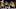 OKC Thunder, Los Angeles Lakers, NBA Playoffs, Starting Lineup OKC Thunder, Los Angeles Lakers, NBA Playoffs, Starting Lineup