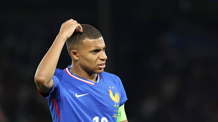 Un destin tout tracé ? Un destin tout tracé ?