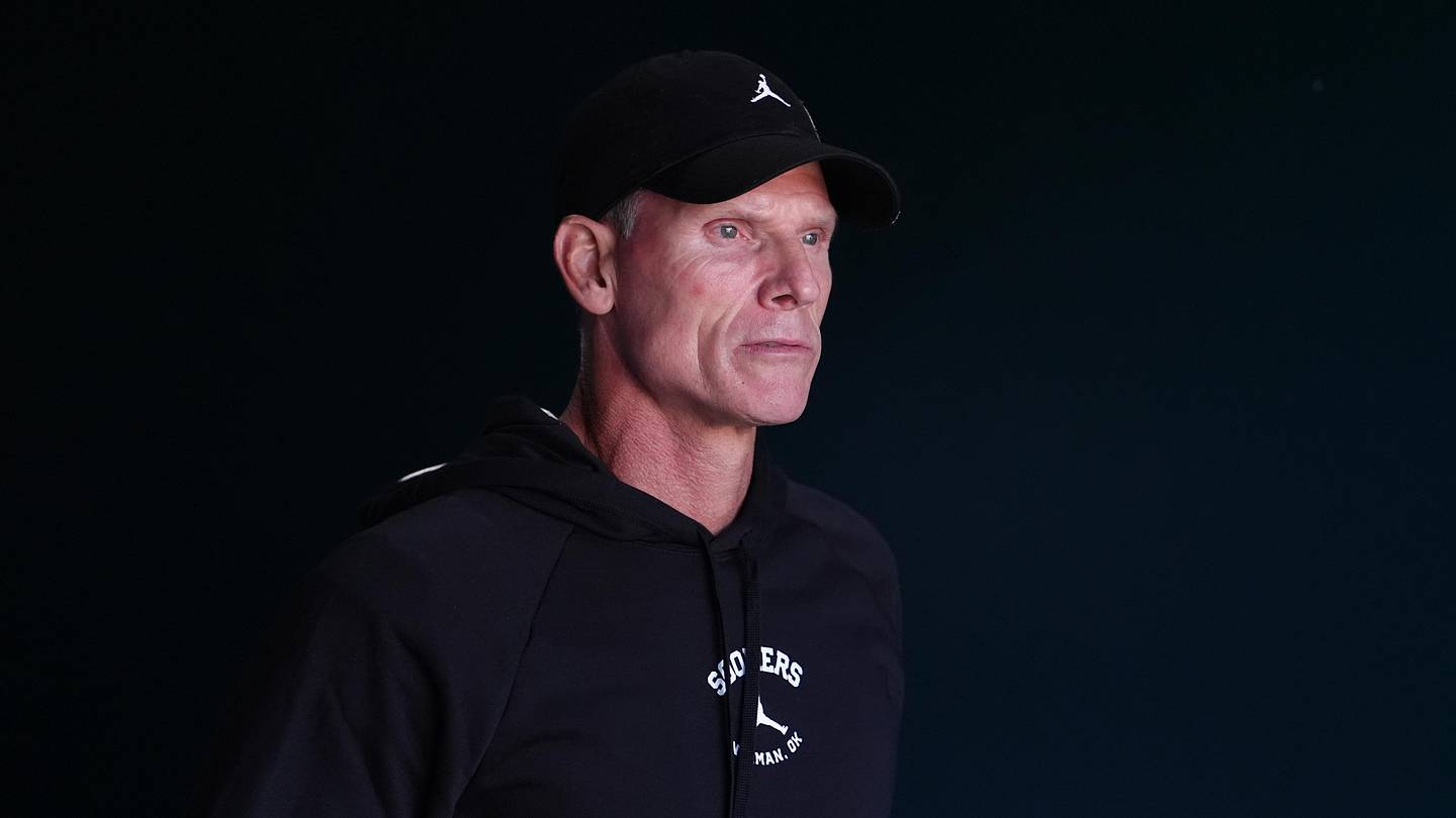Oklahoma Sends New Offers to Blue-Chip 2027, 2028 Targets
