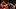 Toronto Raptors forward Scottie Barnes led his team in a seven-game series against the Cleveland Cavaliers. Toronto Raptors forward Scottie Barnes led his team in a seven-game series against the Cleveland Cavaliers.